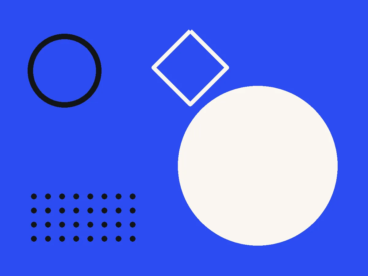 Gamification Design Toolkit