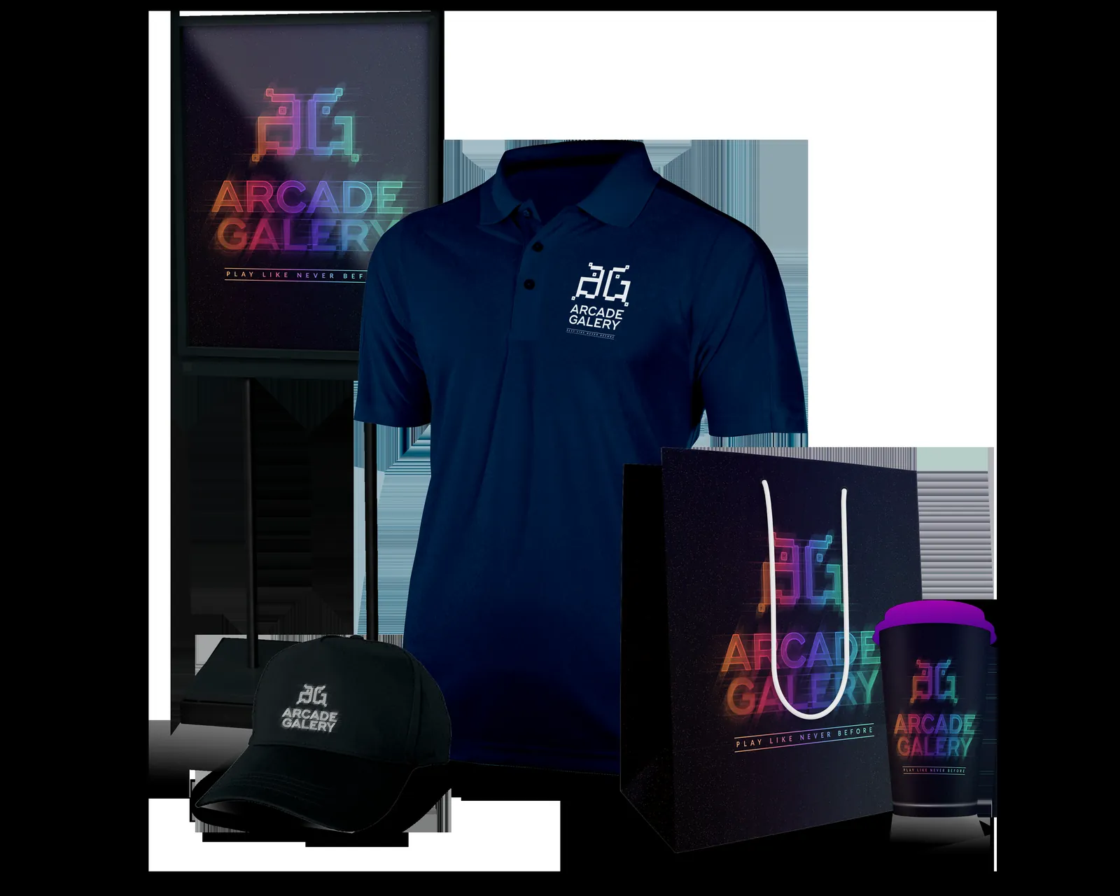 Merchandising