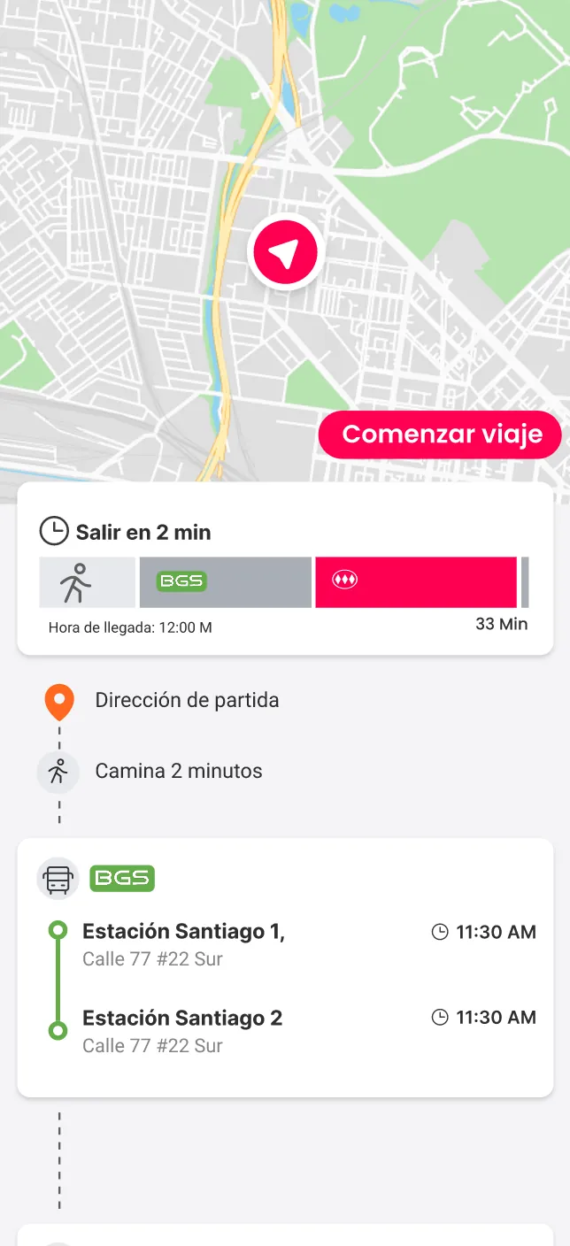 MetroMuv